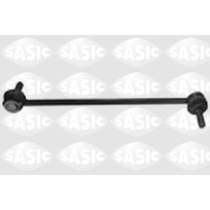 SASIC Stange/Strebe, Stabilisator 0875485