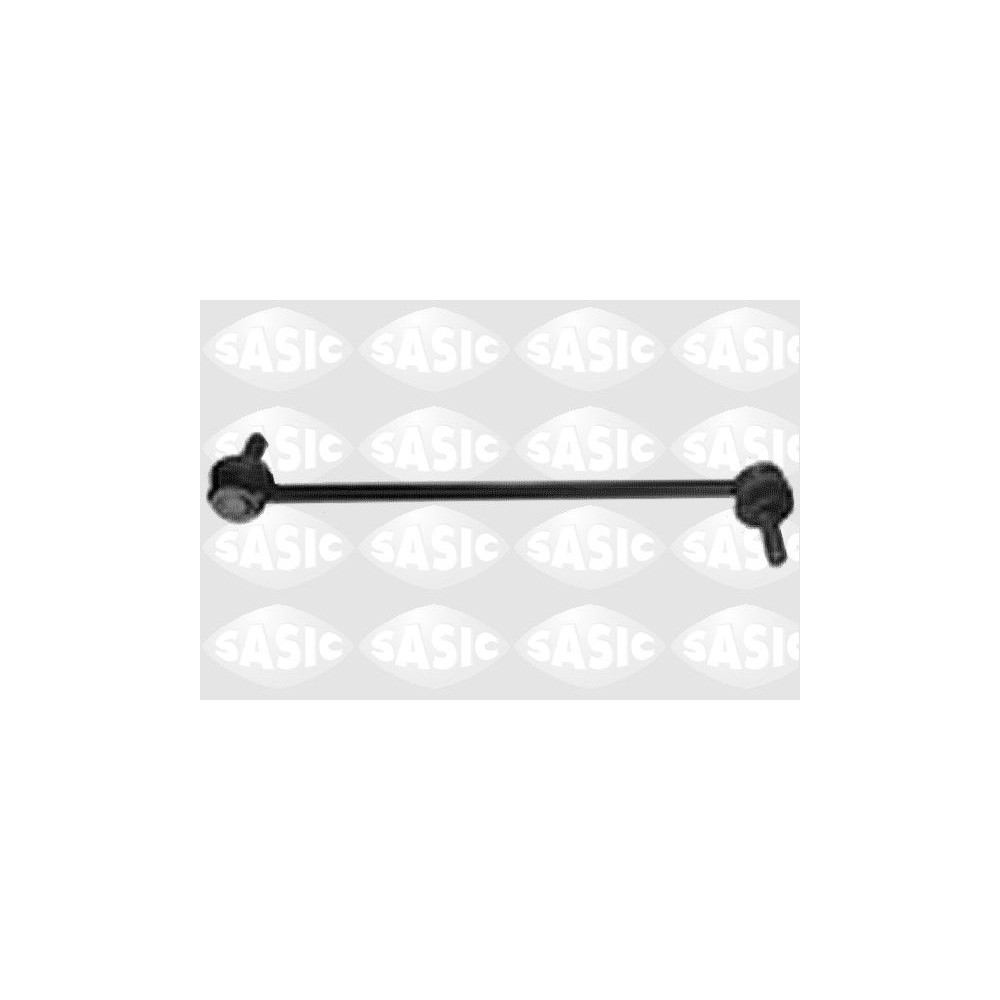 SASIC Stange/Strebe, Stabilisator 0875485