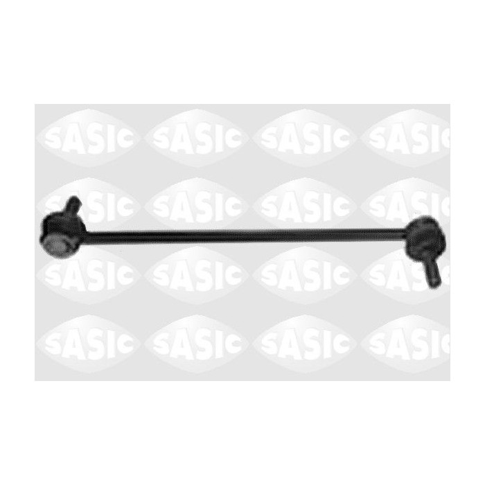 SASIC Stange/Strebe, Stabilisator 0875485