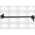 SASIC Stange/Strebe, Stabilisator 0875485