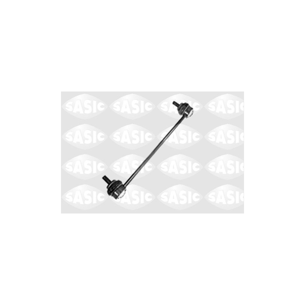SASIC Stange/Strebe, Stabilisator 0875515
