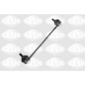 SASIC Stange/Strebe, Stabilisator 0875515