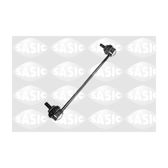 SASIC Stange/Strebe, Stabilisator 0875515