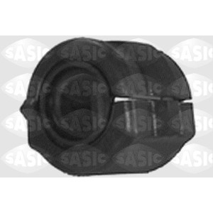 SASIC Lagerung, Stabilisator 0945795