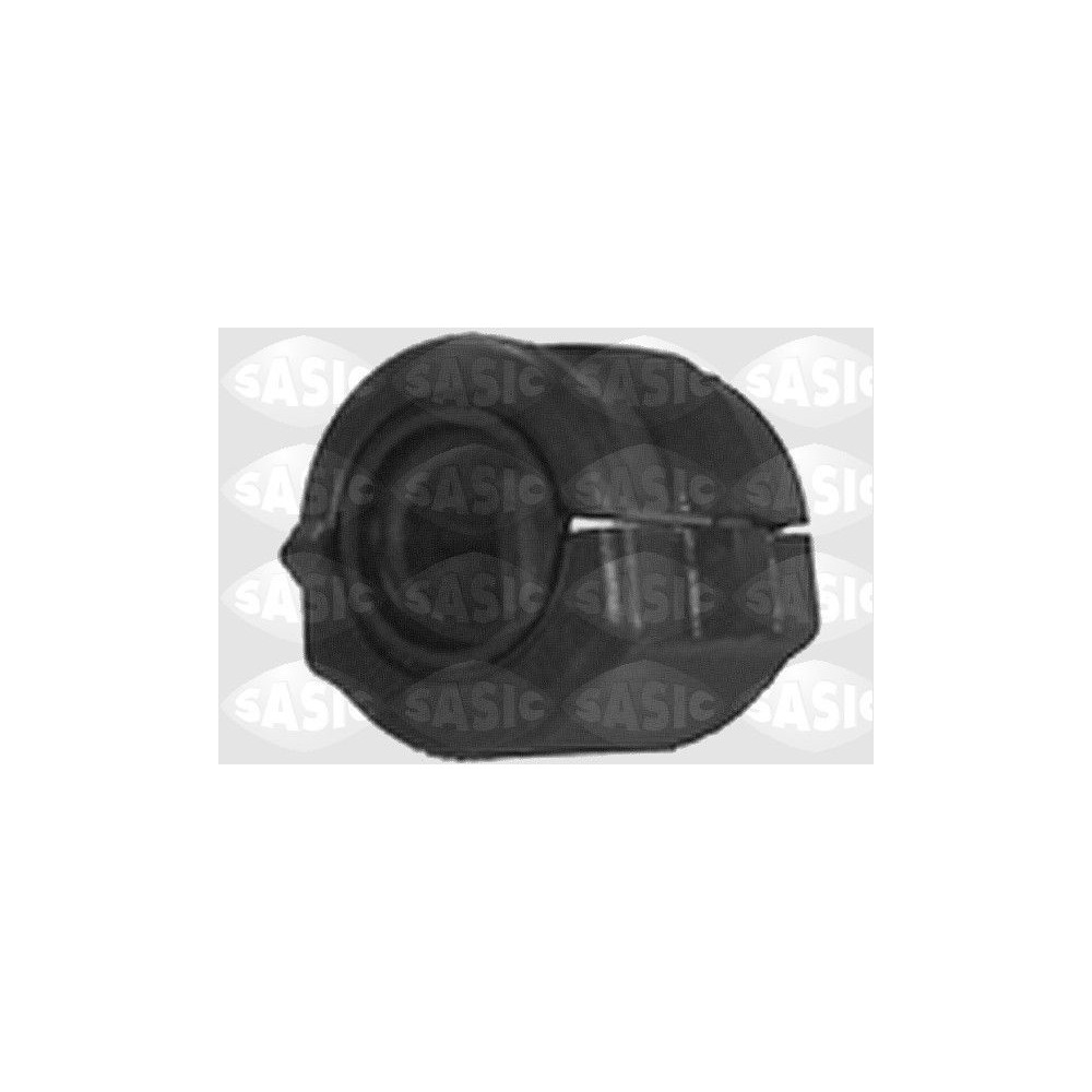 SASIC Lagerung, Stabilisator 0945795