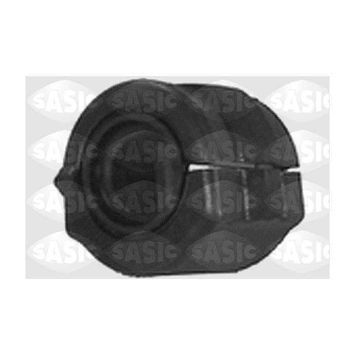 SASIC Lagerung, Stabilisator 0945795