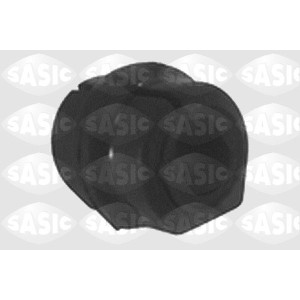 SASIC Lagerung, Stabilisator 0945895