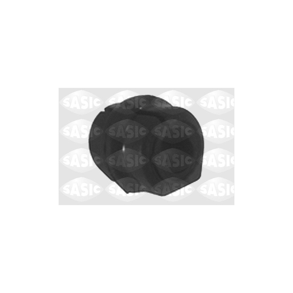 SASIC Lagerung, Stabilisator 0945895