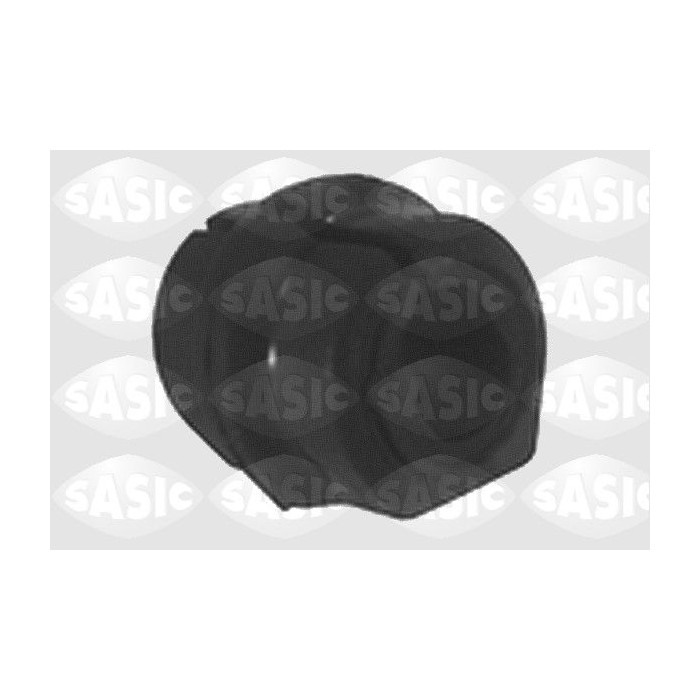 SASIC Lagerung, Stabilisator 0945895