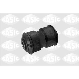 SASIC Lagerung, Blattfeder 1315735