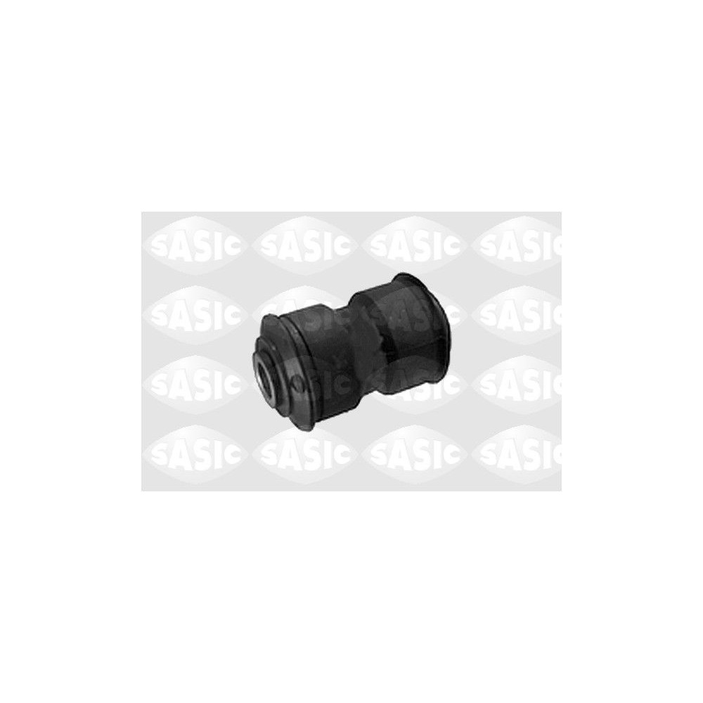 SASIC Lagerung, Blattfeder 1315735