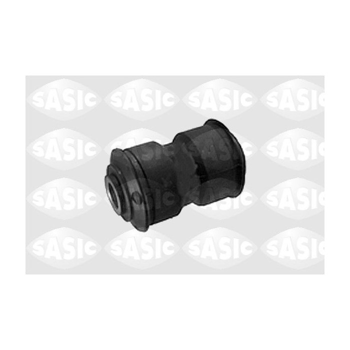 SASIC Lagerung, Blattfeder 1315735