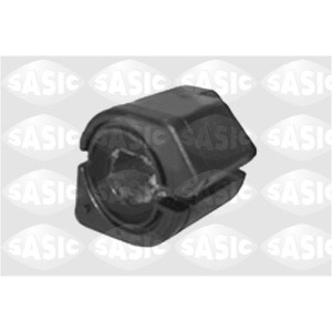 SASIC Lagerung, Stabilisator 1725435