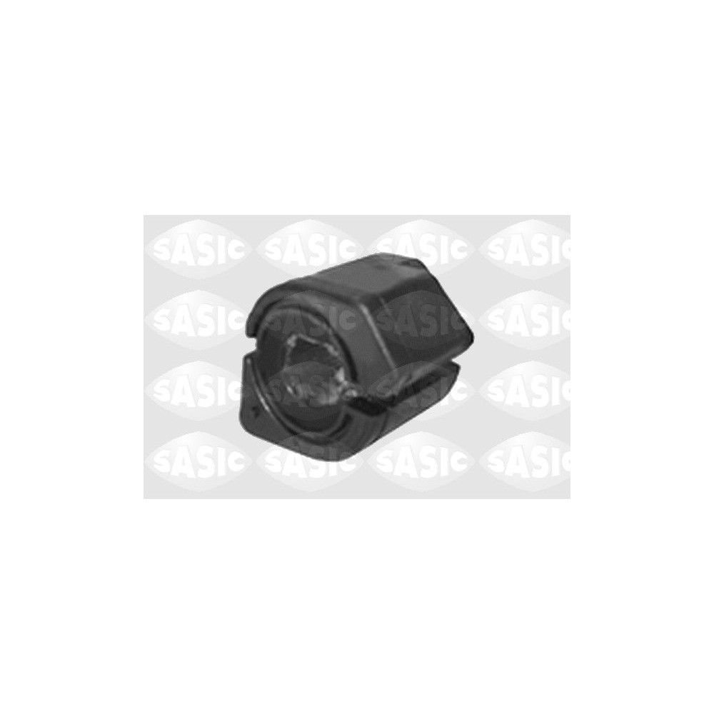 SASIC Lagerung, Stabilisator 1725435