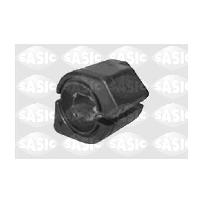 SASIC Lagerung, Stabilisator 1725435