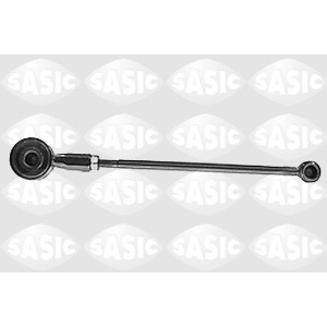 SASIC Reparatursatz, Schalthebel 2002304