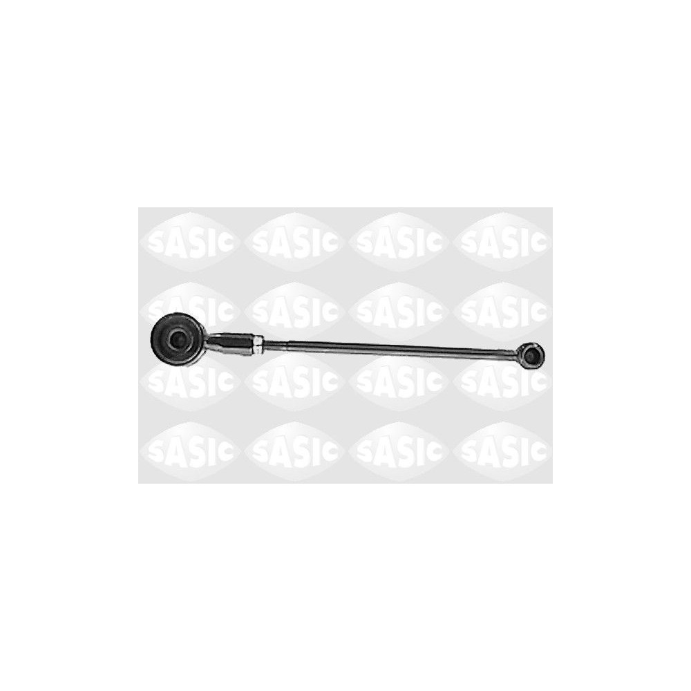 SASIC Reparatursatz, Schalthebel 2002304