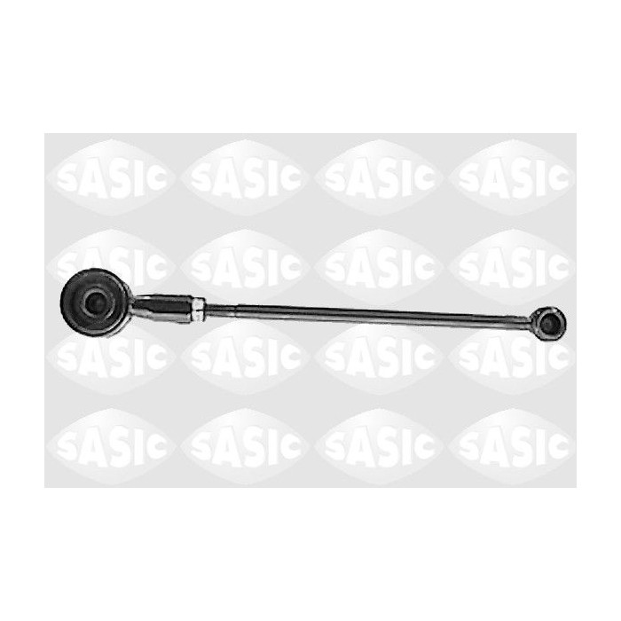 SASIC Reparatursatz, Schalthebel 2002304