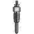 BorgWarner (BERU) Glühkerze GN970