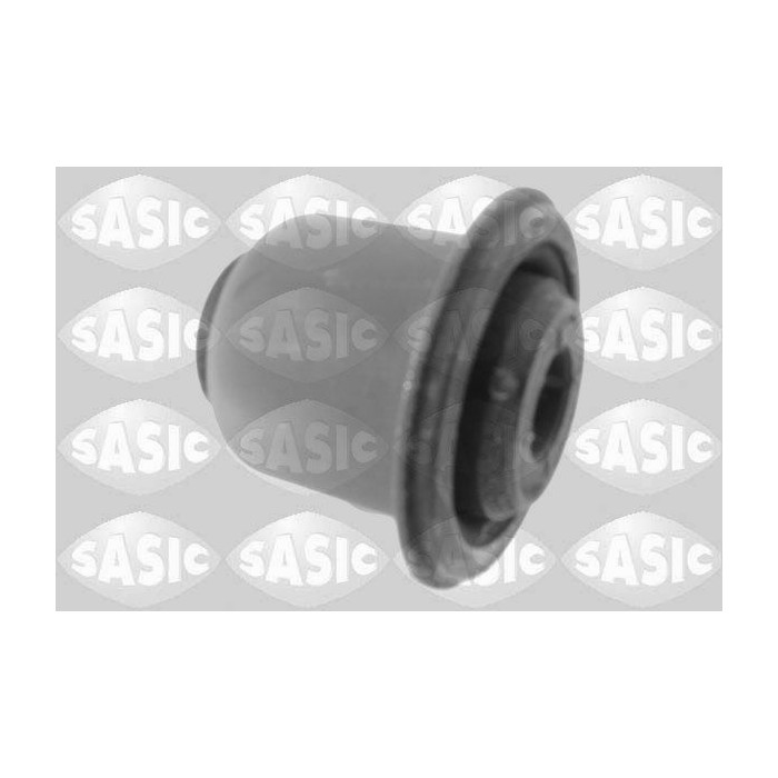 SASIC Lenker, Radaufhängung 2254015