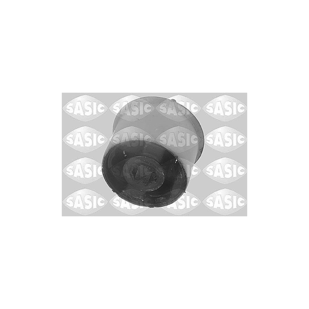 SASIC Lenker, Radaufhängung 2256001