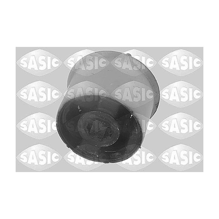 SASIC Lenker, Radaufhängung 2256001