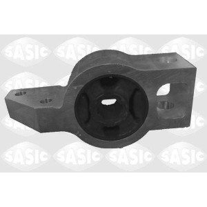 SASIC Lenker, Radaufhängung 2256002