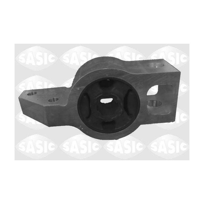 SASIC Lenker, Radaufhängung 2256002