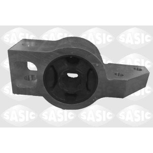 SASIC Lenker, Radaufhängung 2256003