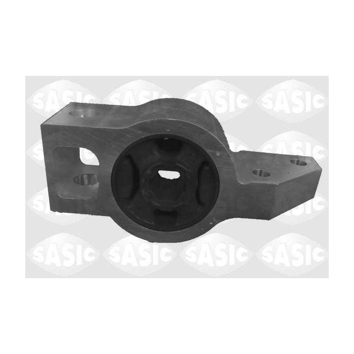 SASIC Lenker, Radaufhängung 2256003