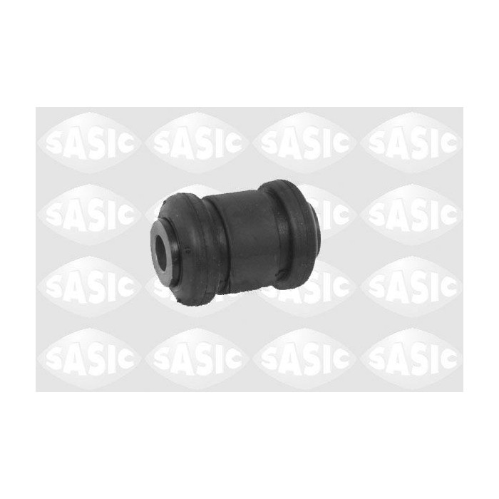SASIC Lenker, Radaufhängung 2256020