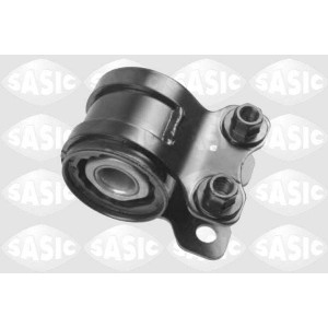 SASIC Lenker, Radaufhängung 2256021