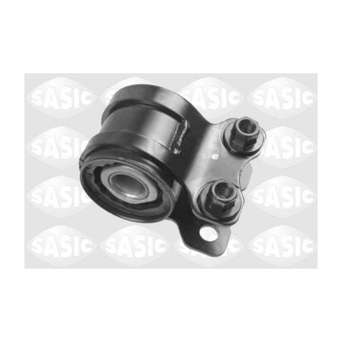 SASIC Lenker, Radaufhängung 2256021