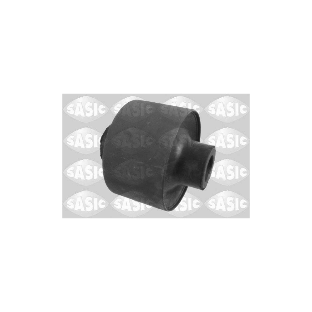 SASIC Lenker, Radaufhängung 2256049