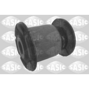 SASIC Lenker, Radaufhängung 2256050