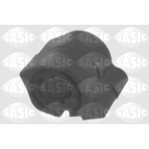 SASIC Lagerung, Stabilisator 2300003