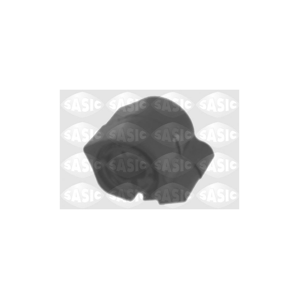 SASIC Lagerung, Stabilisator 2300003