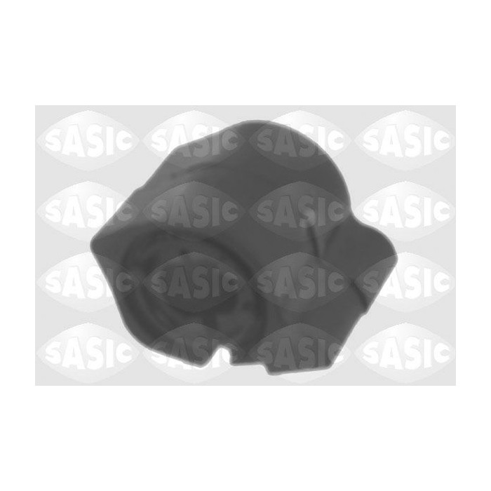 SASIC Lagerung, Stabilisator 2300003