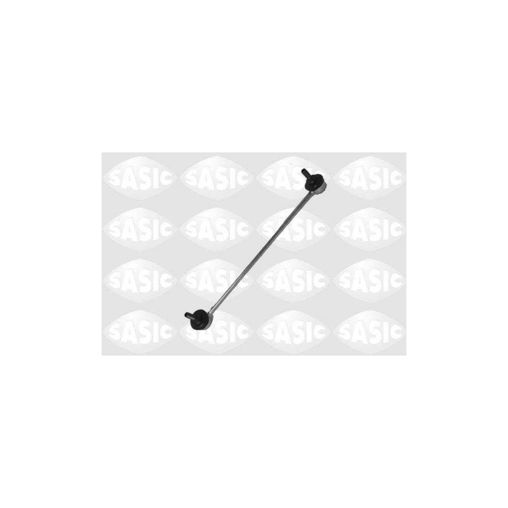 SASIC Stange/Strebe, Stabilisator 2300012