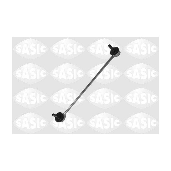 SASIC Stange/Strebe, Stabilisator 2300012