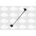 SASIC Stange/Strebe, Stabilisator 2300012