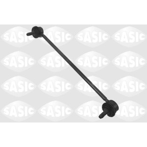 SASIC Stange/Strebe, Stabilisator 2300013