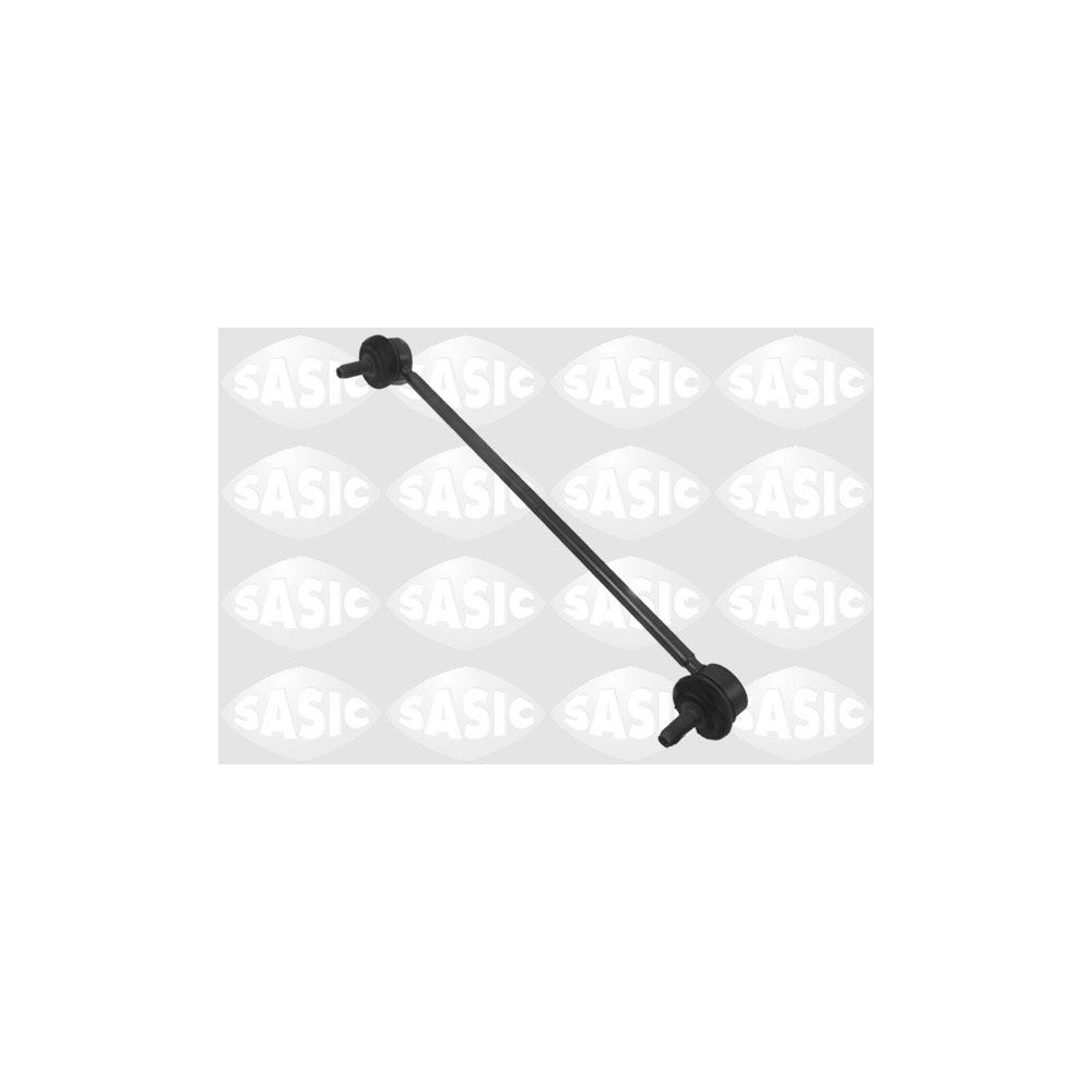 SASIC Stange/Strebe, Stabilisator 2300013