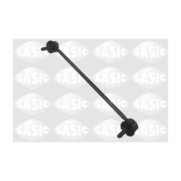 SASIC Stange/Strebe, Stabilisator 2300013