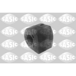SASIC Lagerung, Stabilisator 2300014