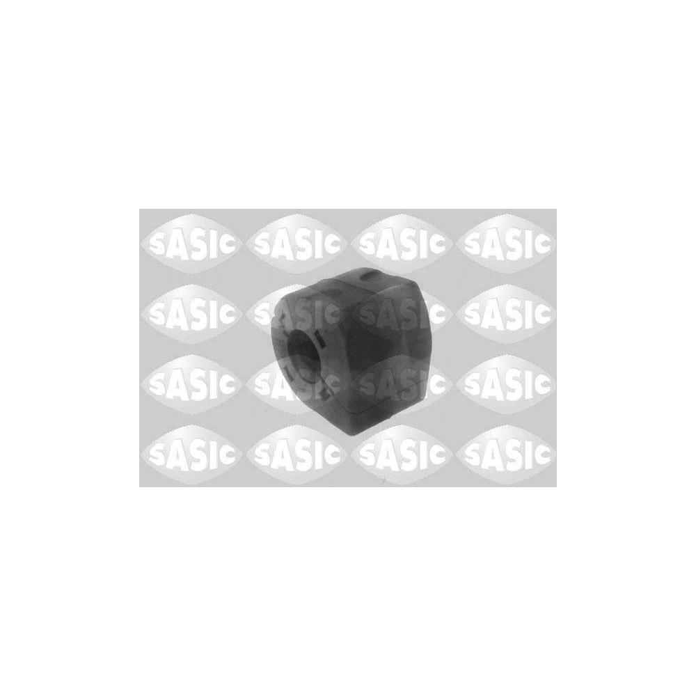 SASIC Lagerung, Stabilisator 2300014
