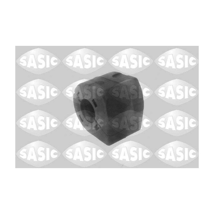 SASIC Lagerung, Stabilisator 2300014
