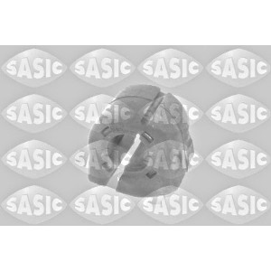 SASIC Lagerung, Stabilisator 2300015