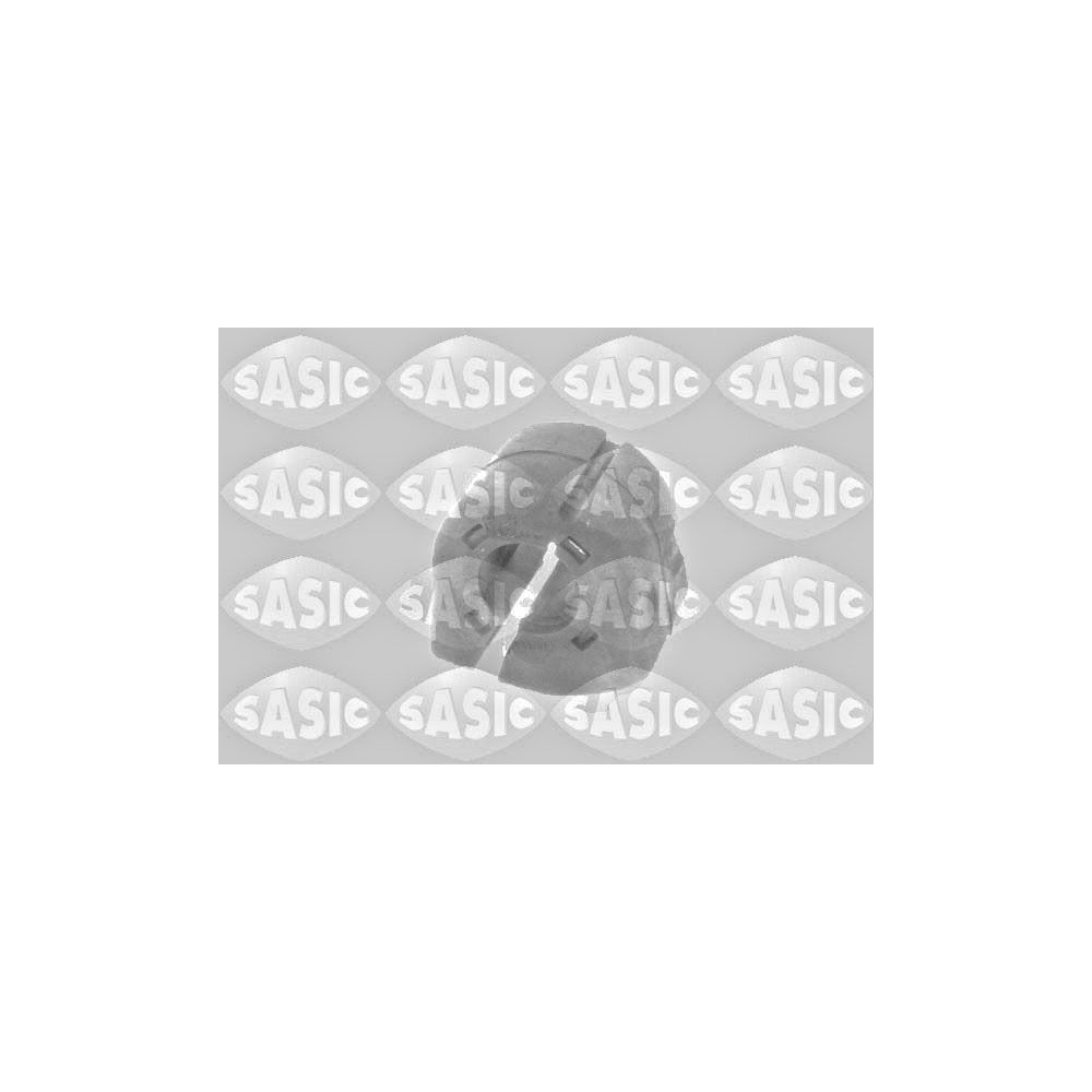 SASIC Lagerung, Stabilisator 2300015
