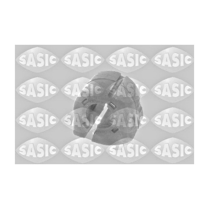 SASIC Lagerung, Stabilisator 2300015